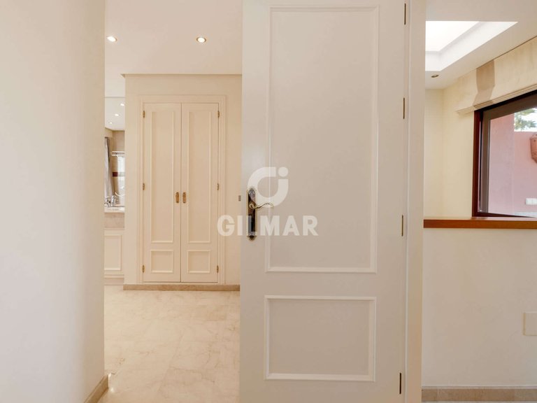 Town House for Sale in MÁlaga, Malaga 38