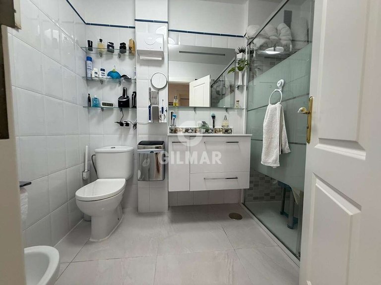 Apartment for Sale in FaÑabÉ, Tenerife 15