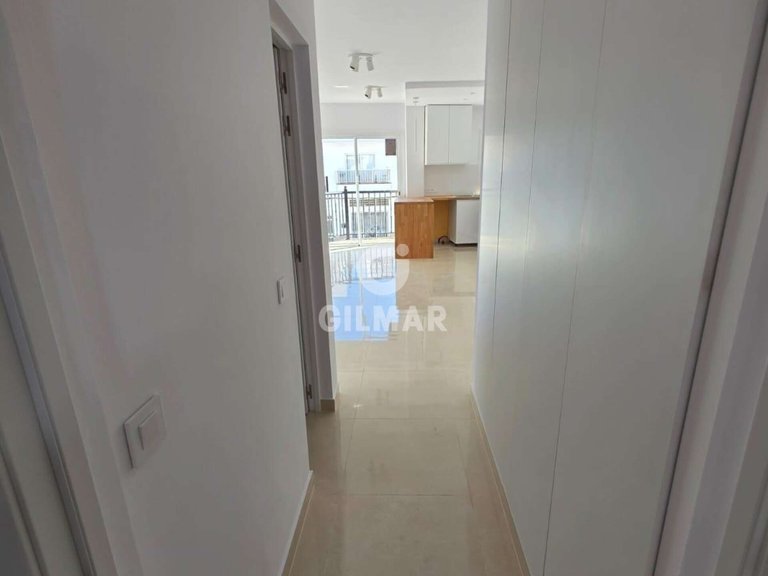 Apartment for Sale in Adeje, Tenerife 9