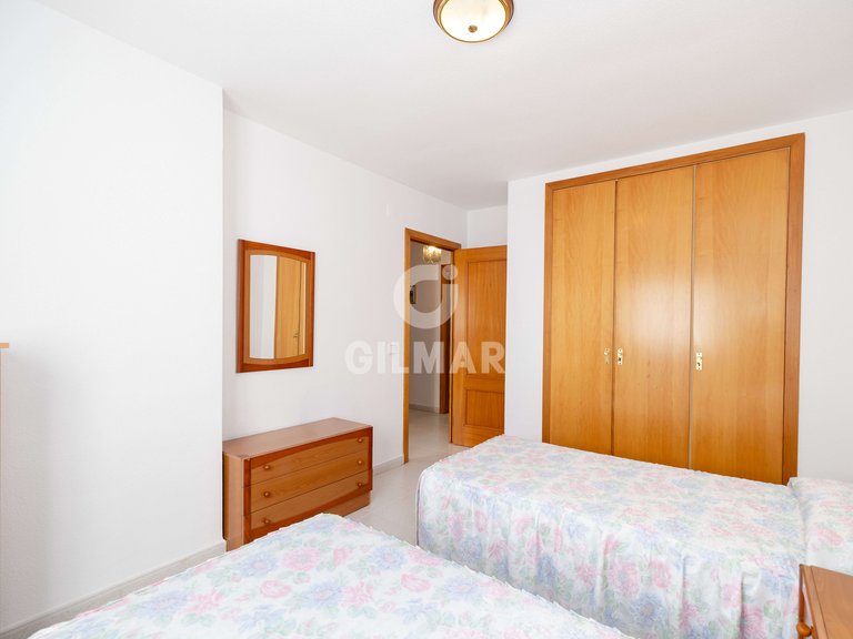Penthouse for Sale in MÁlaga, Malaga 25