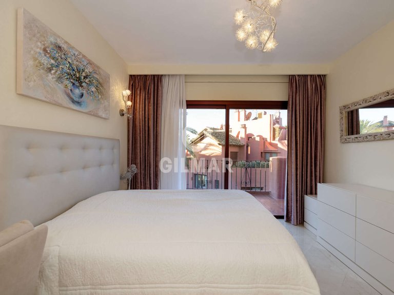 Town House for Sale in MÁlaga, Malaga 45