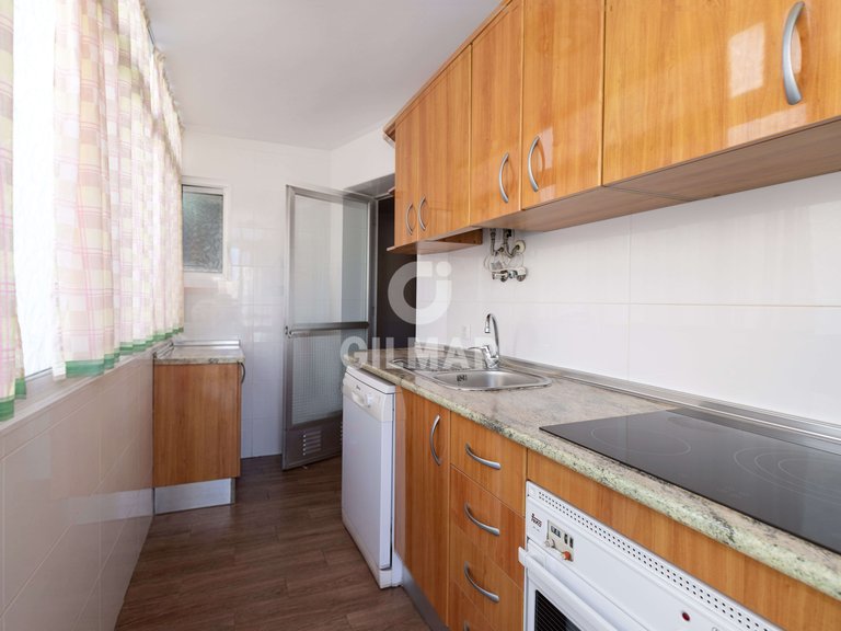 Penthouse for Sale in MÁlaga, Malaga 36