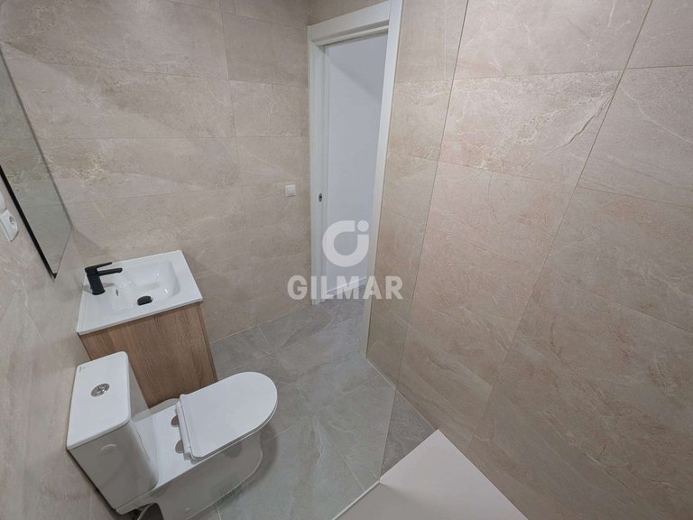 Apartment for Sale in Torremolinos, Malaga 6