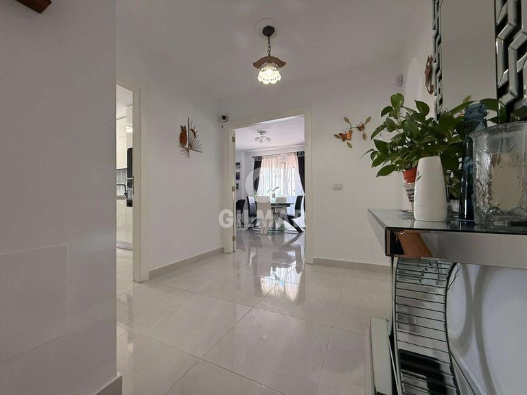 Apartment for Sale in FaÑabÉ, Tenerife 1