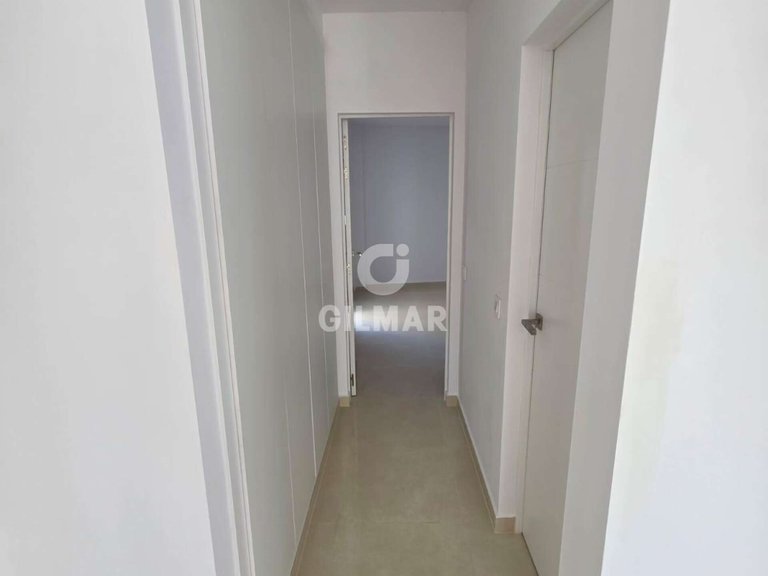 Apartment for Sale in Adeje, Tenerife 7