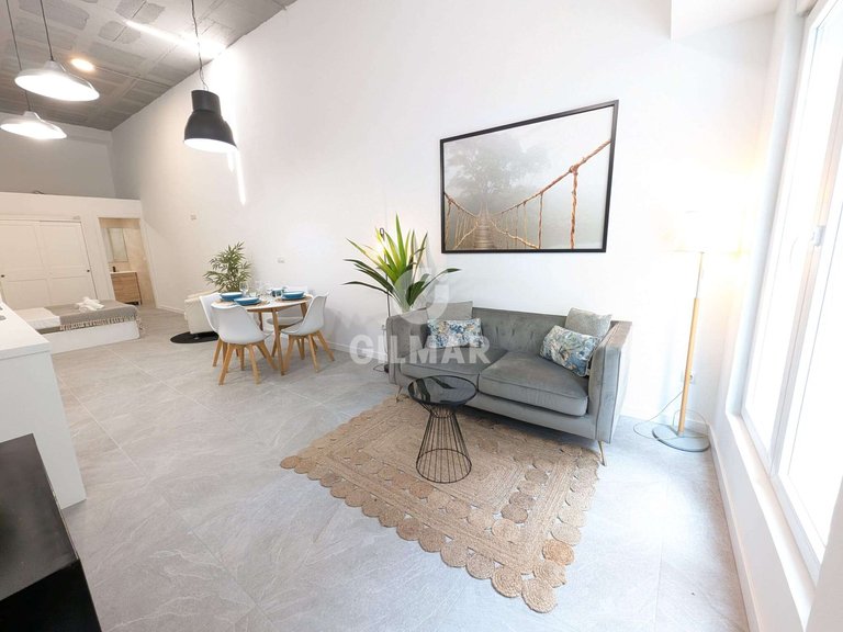 Apartment for Sale in Torremolinos, Malaga 13