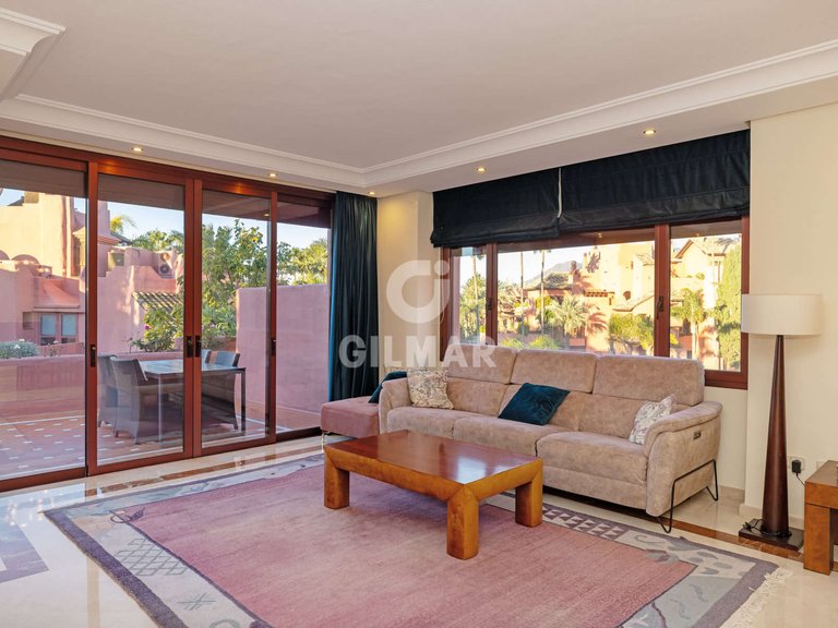 Town House for Sale in MÁlaga, Malaga 8