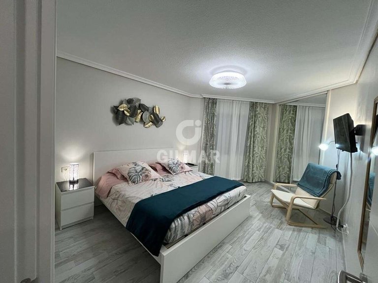 Apartment for Sale in Golf Del Sur, Tenerife 13