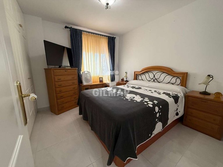 Apartment for Sale in FaÑabÉ, Tenerife 10
