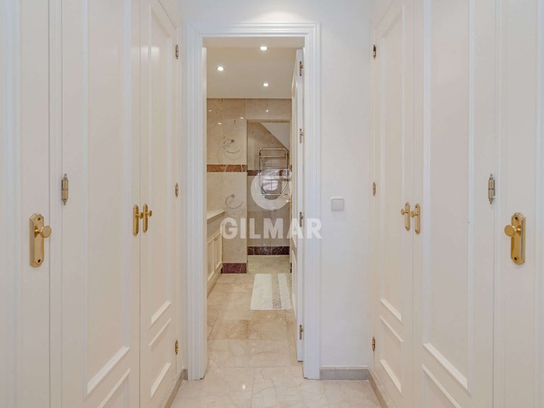 Town House for Sale in MÁlaga, Malaga 47