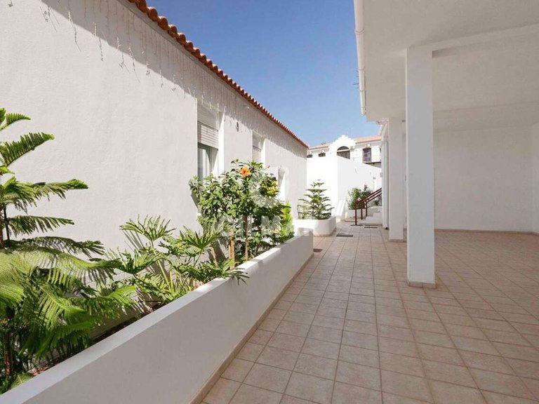 Villa for Sale in Amarilla Golf, Tenerife 30