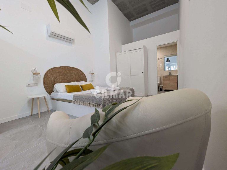 Apartment for Sale in Torremolinos, Malaga 8
