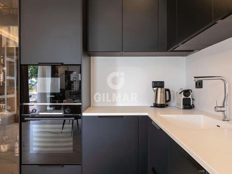 Villa for Sale in Amarilla Golf, Tenerife 4