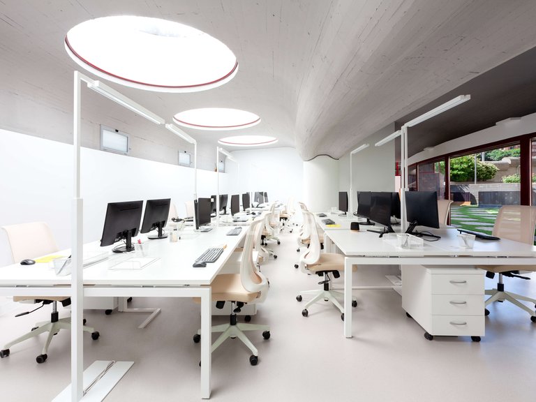 Commercial for Rent in Madrid, Madrid 7