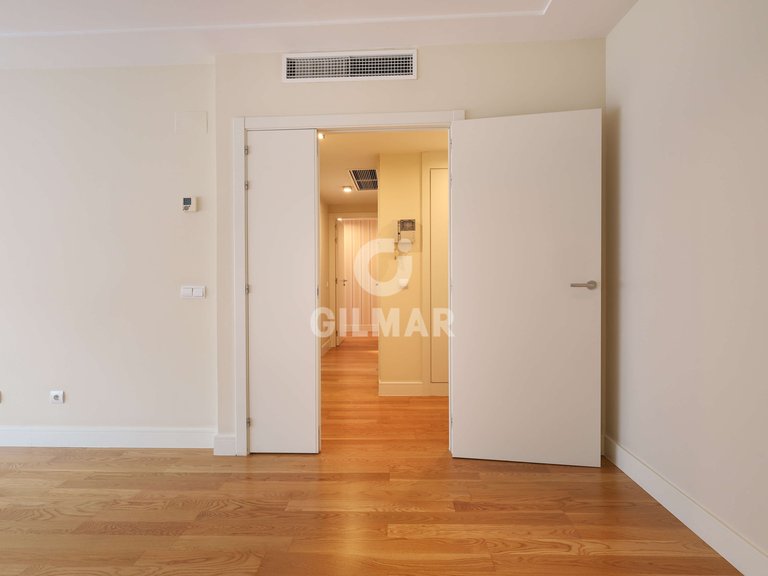 Apartment for Sale in Madrid, Madrid 7