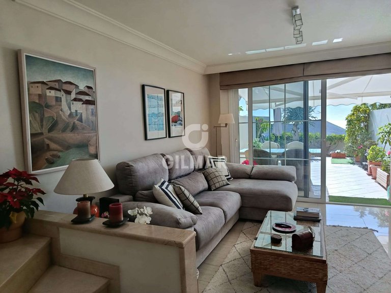 Town House for Sale in Chayofa, Tenerife 4