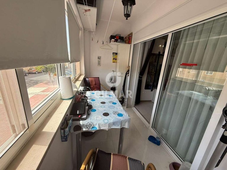Apartment for Sale in FaÑabÉ, Tenerife 4