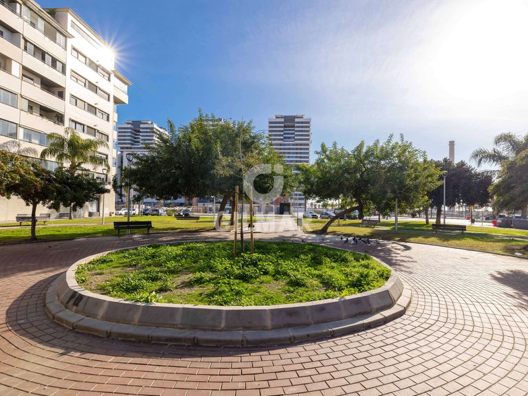 Penthouse for Sale in MÁlaga, Malaga 7
