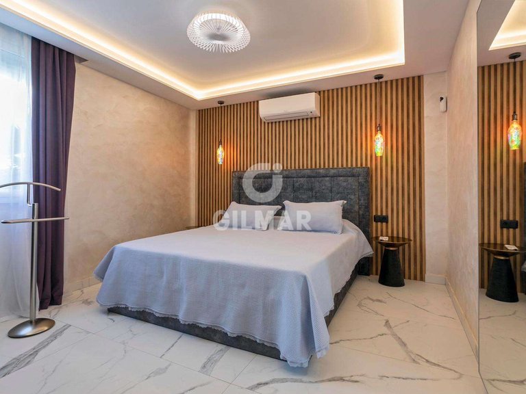 Villa for Sale in Amarilla Golf, Tenerife 8
