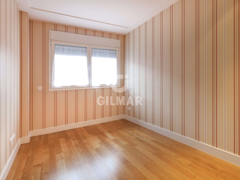 Apartment for Sale in Madrid, Madrid 25