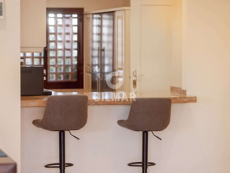 Town House for Sale in MÁlaga, Malaga 31