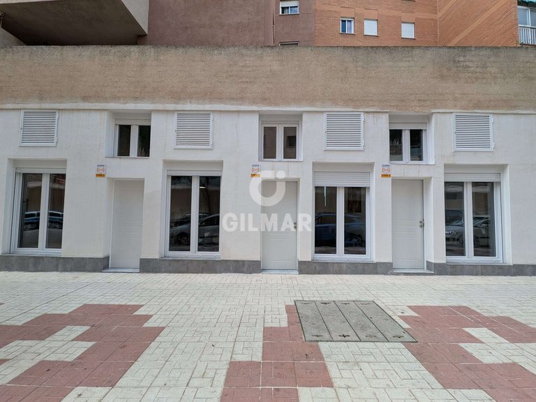 Apartment for Sale in Torremolinos, Malaga 1