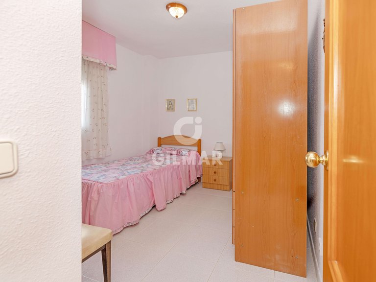 Penthouse for Sale in MÁlaga, Malaga 26