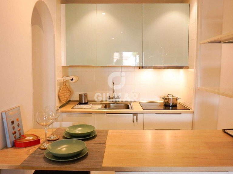 Apartment for Sale in Golf Del Sur, Tenerife 7