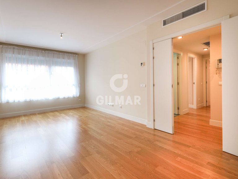Apartment for Sale in Madrid, Madrid 1