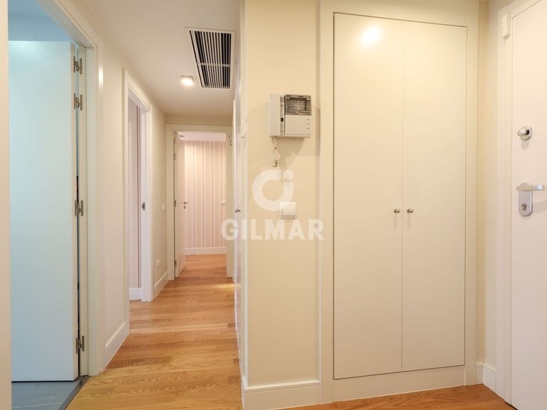Apartment for Sale in Madrid, Madrid 2