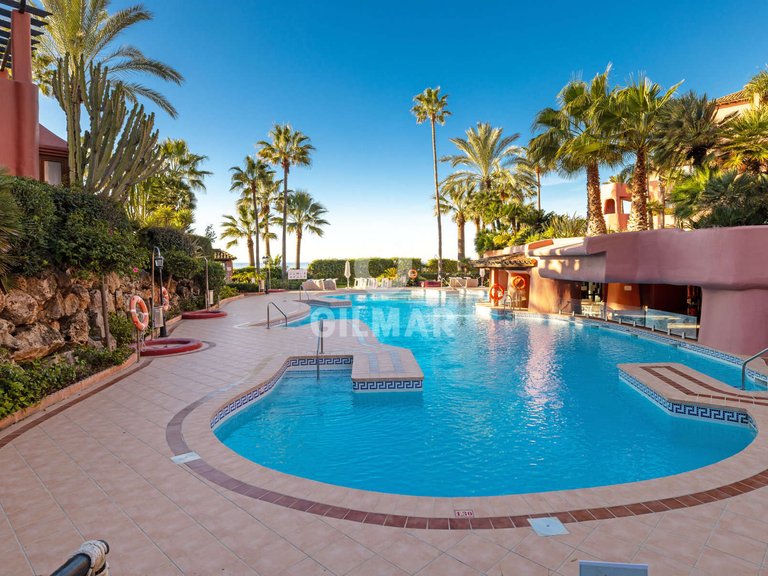Town House for Sale in MÁlaga, Malaga 3