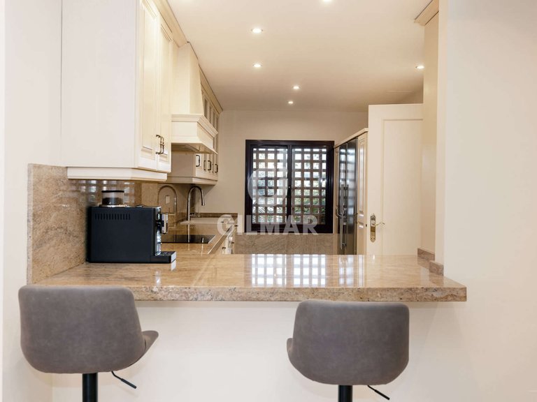 Town House for Sale in MÁlaga, Malaga 21