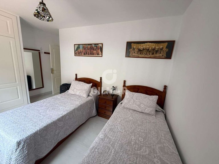 Apartment for Sale in FaÑabÉ, Tenerife 13