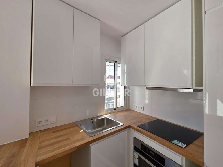 Apartment for Sale in Adeje, Tenerife 5