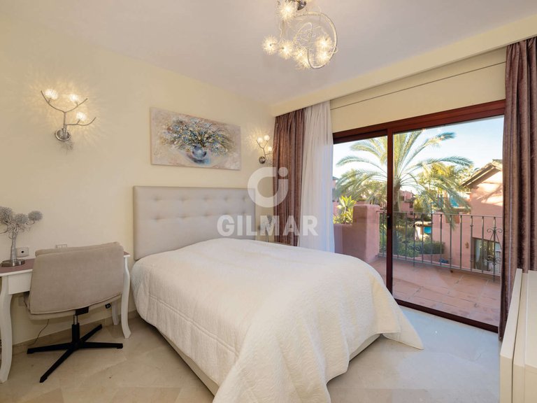 Town House for Sale in MÁlaga, Malaga 44