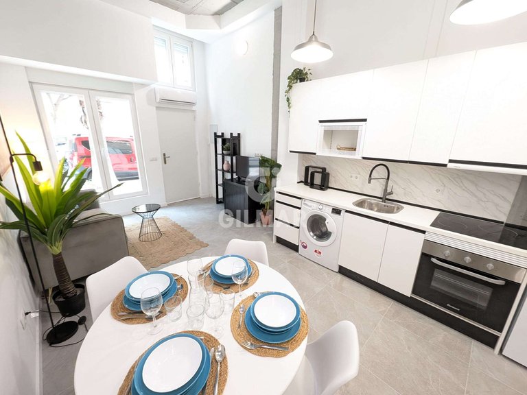 Apartment for Sale in Torremolinos, Malaga 12