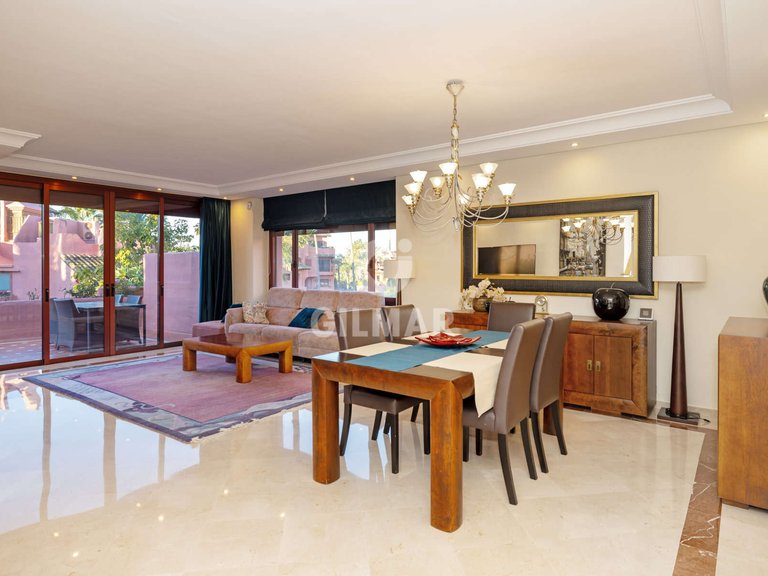 Town House for Sale in MÁlaga, Malaga 6