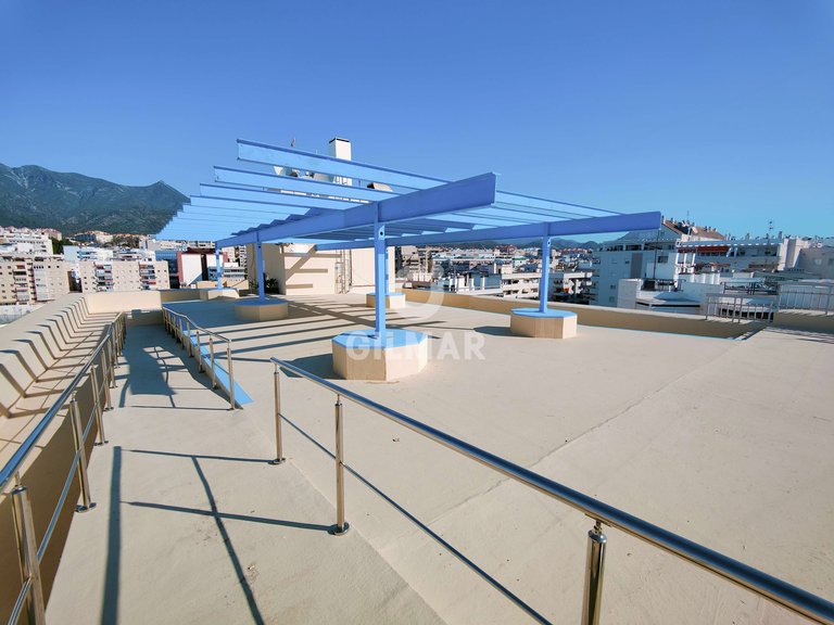 Apartment for Sale in Marbella, Malaga 41