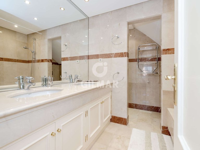 Town House for Sale in MÁlaga, Malaga 48