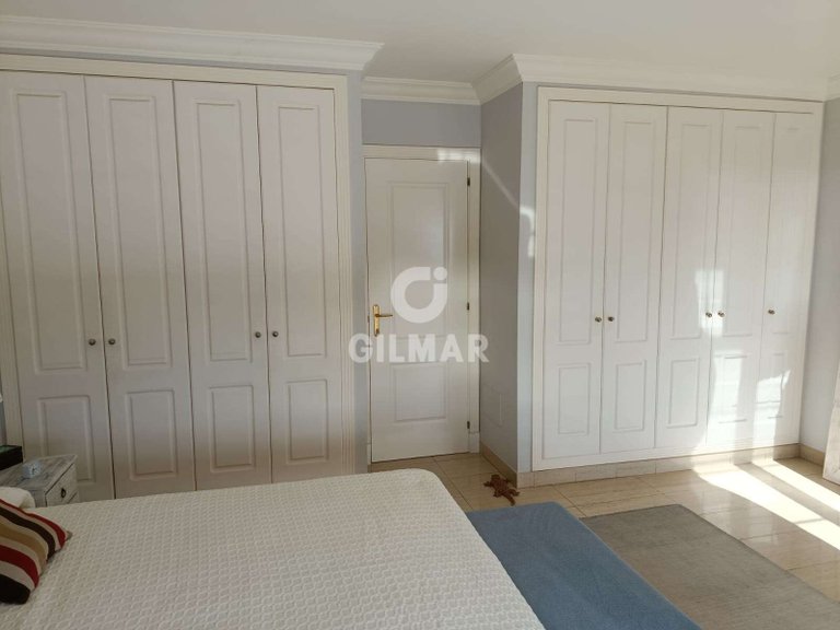 Town House for Sale in Chayofa, Tenerife 8
