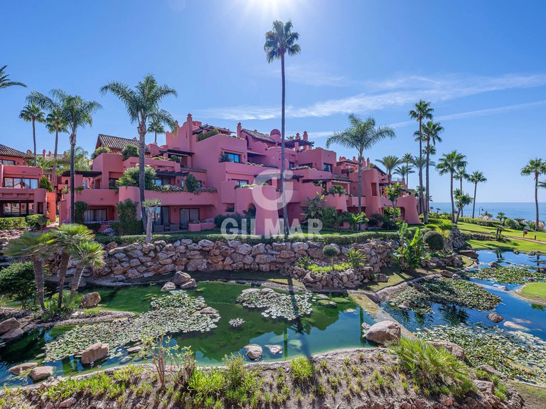 Apartment for Sale in MÁlaga, Malaga 17