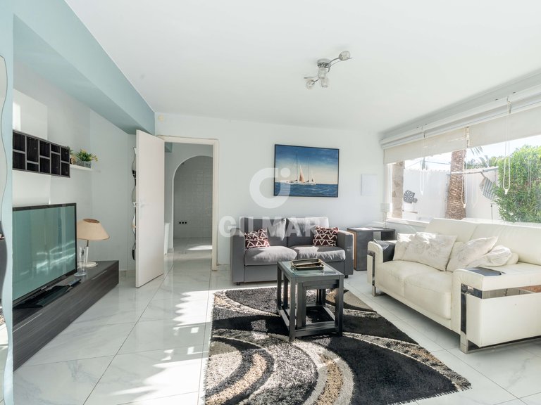 Villa for Sale in San Isidro, Tenerife 33
