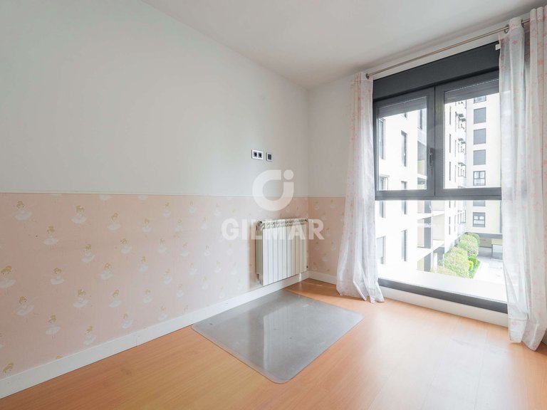 Apartment for Sale in Madrid, Madrid 14