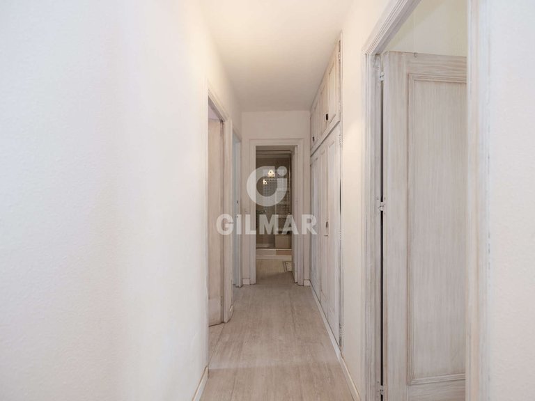 Penthouse for Sale in Estepona, Malaga 12