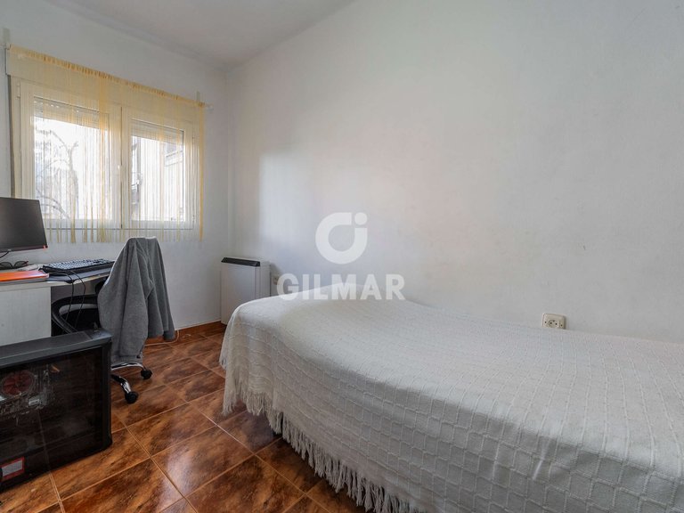 Apartment for Sale in Madrid, Madrid 18