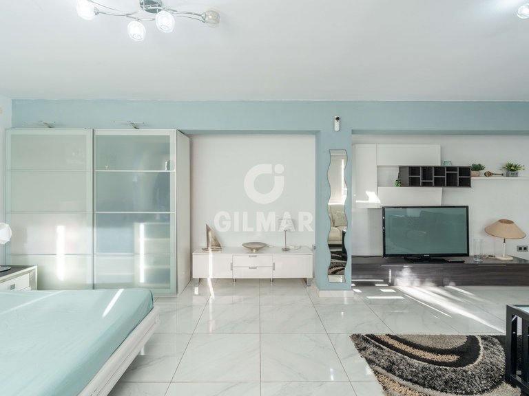 Villa for Sale in San Isidro, Tenerife 29