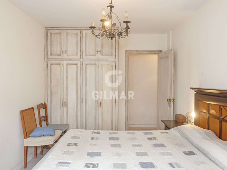 Penthouse for Sale in Estepona, Malaga 14