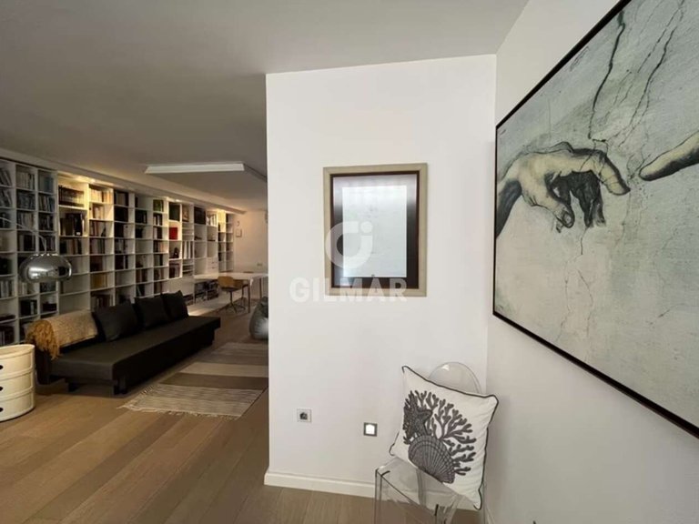 Villa for Sale in Costa Adeje, Tenerife 16