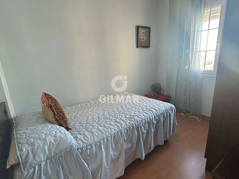 Apartment for Rent in Torremolinos, Malaga 6