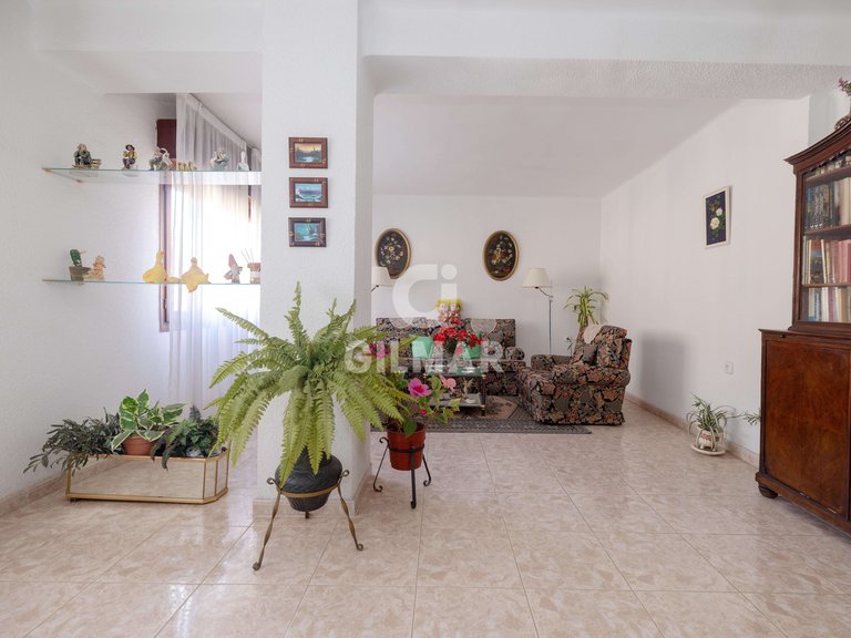 Apartment for Sale in MÁlaga, Malaga 9